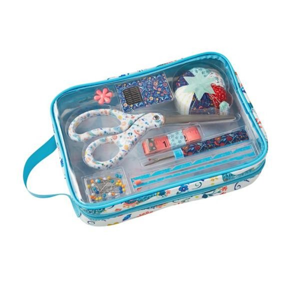 Mazie Sewing Kit - Picture 1 of 5